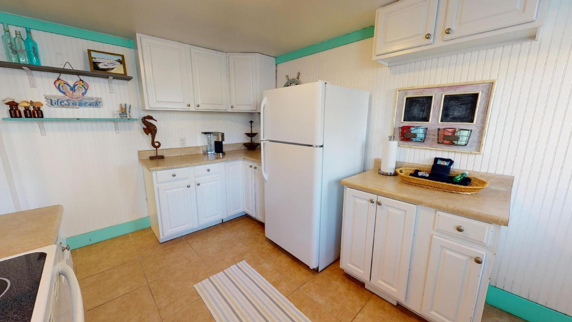 1201 Lovell Avenue By Tybee Beach Vacation Rentals Тайби Айлънд Екстериор снимка