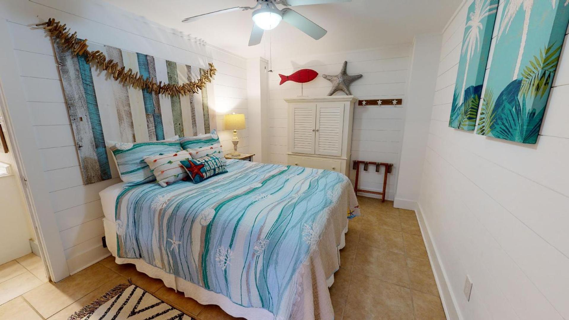 1201 Lovell Avenue By Tybee Beach Vacation Rentals Тайби Айлънд Екстериор снимка