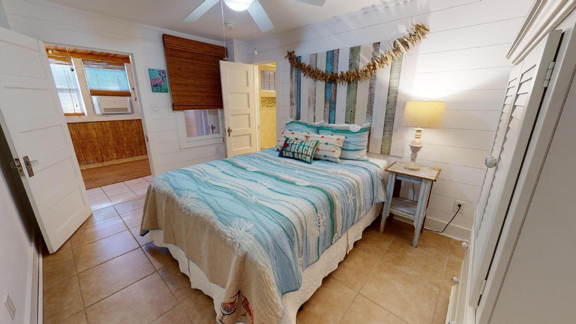 1201 Lovell Avenue By Tybee Beach Vacation Rentals Тайби Айлънд Екстериор снимка